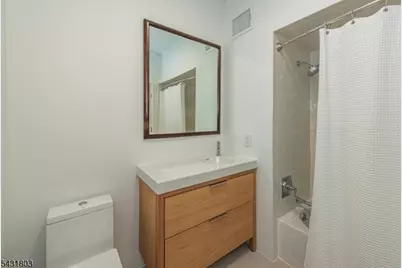 280 Main St #406, Little Falls Township, NJ 07424 - Photo 11