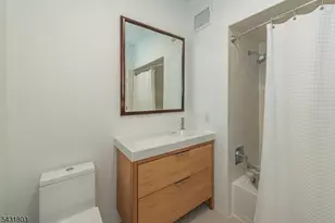 280 Main St, Little Falls Township, NJ 07424 - Photo 11