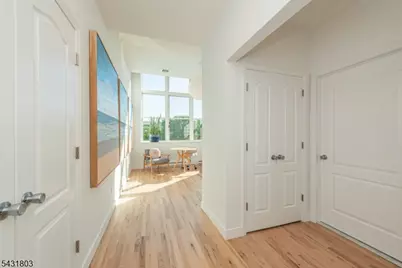 280 Main St #406, Little Falls Township, NJ 07424 - Photo 21