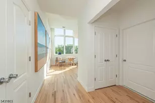 280 Main St, Little Falls Township, NJ 07424 - Photo 21