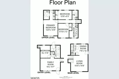 53 Columbia St, Wharton, NJ 07885 - Photo 37