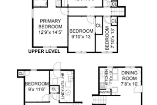 53 Columbia St, Wharton, NJ 07885 - Photo 37