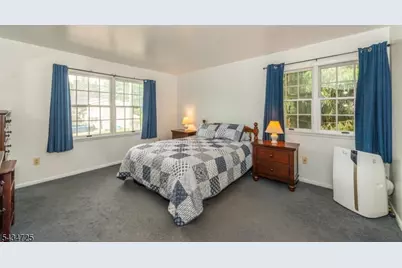 53 Columbia St, Wharton, NJ 07885 - Photo 29