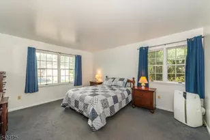 53 Columbia St, Wharton, NJ 07885 - Photo 29
