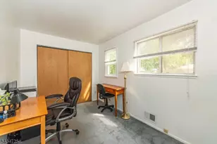 53 Columbia St, Wharton, NJ 07885 - Photo 33