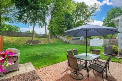53 Columbia St, Wharton, NJ 07885 - Photo 3