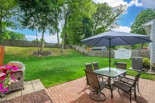 53 Columbia St, Wharton, NJ 07885 - Photo 3