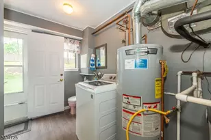 53 Columbia St, Wharton, NJ 07885 - Photo 39