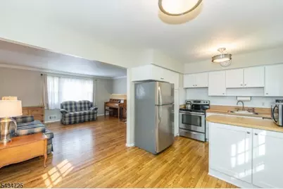 53 Columbia St, Wharton, NJ 07885 - Photo 21