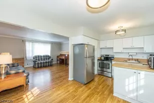 53 Columbia St, Wharton, NJ 07885 - Photo 21