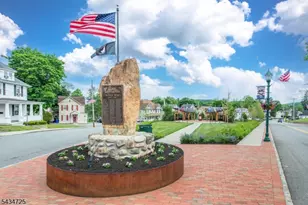 53 Columbia St, Wharton, NJ 07885 - Photo 47