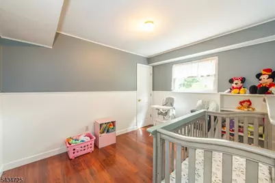 53 Columbia St, Wharton, NJ 07885 - Photo 13