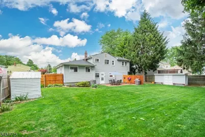 53 Columbia St, Wharton, NJ 07885 - Photo 5