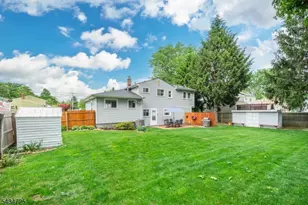 53 Columbia St, Wharton, NJ 07885 - Photo 5