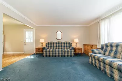 53 Columbia St, Wharton, NJ 07885 - Photo 25