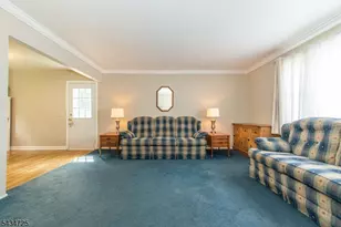 53 Columbia St, Wharton, NJ 07885 - Photo 25