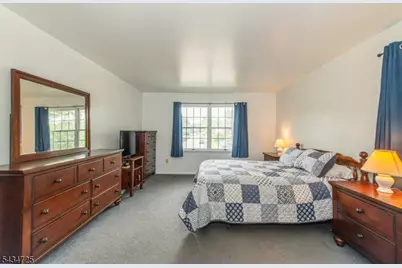 53 Columbia St, Wharton, NJ 07885 - Photo 31