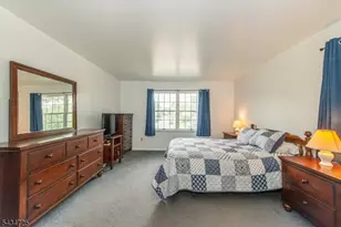 53 Columbia St, Wharton, NJ 07885 - Photo 31