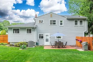 53 Columbia St, Wharton, NJ 07885 - Photo 7