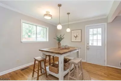 53 Columbia St, Wharton, NJ 07885 - Photo 15