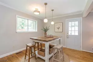 53 Columbia St, Wharton, NJ 07885 - Photo 15