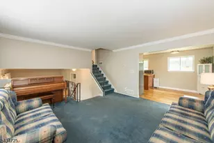 53 Columbia St, Wharton, NJ 07885 - Photo 27