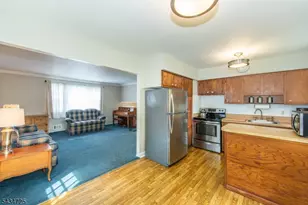 53 Columbia St, Wharton, NJ 07885 - Photo 23