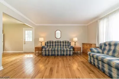 53 Columbia St, Wharton, NJ 07885 - Photo 19