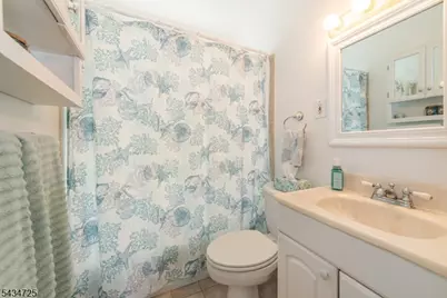 53 Columbia St, Wharton, NJ 07885 - Photo 35