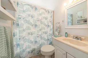 53 Columbia St, Wharton, NJ 07885 - Photo 35
