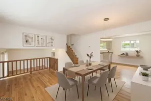 53 Columbia St, Wharton, NJ 07885 - Photo 17