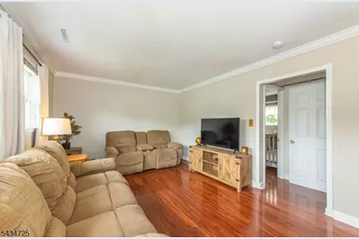 53 Columbia St, Wharton, NJ 07885 - Photo 11