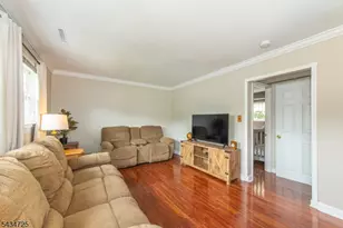 53 Columbia St, Wharton, NJ 07885 - Photo 11