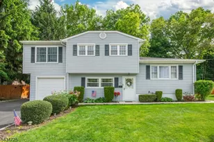 53 Columbia St, Wharton, NJ 07885 - Photo 1