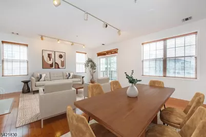 177 Brittany Ct, Clifton, NJ 07013 - Photo 3