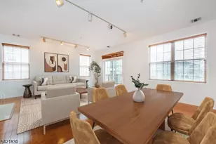 177 Brittany Ct, Clifton, NJ 07013 - Photo 3