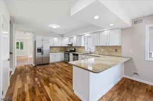 222 Eagle Rock Ave, Roseland, NJ 07068 - Photo 5