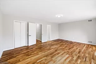 222 Eagle Rock Ave, Roseland, NJ 07068 - Photo 15