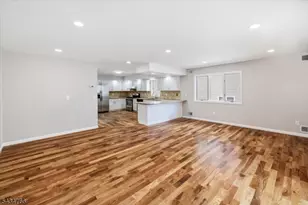 222 Eagle Rock Ave, Roseland, NJ 07068 - Photo 7