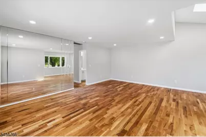 222 Eagle Rock Ave, Roseland, NJ 07068 - Photo 3