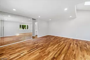 222 Eagle Rock Ave, Roseland, NJ 07068 - Photo 3