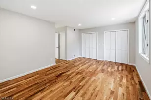 222 Eagle Rock Ave, Roseland, NJ 07068 - Photo 11