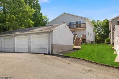 222 Eagle Rock Ave, Roseland, NJ 07068 - Photo 25