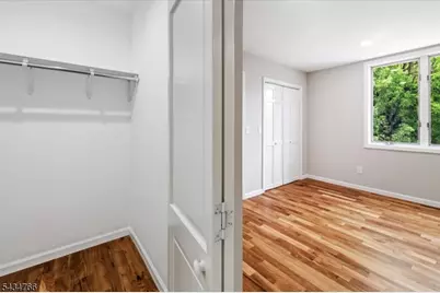 222 Eagle Rock Ave, Roseland, NJ 07068 - Photo 13