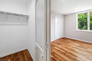 222 Eagle Rock Ave, Roseland, NJ 07068 - Photo 13