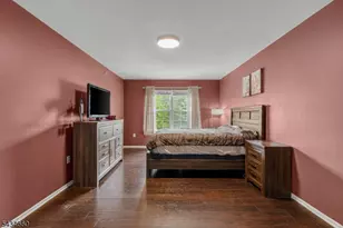 217 Vasser Dr, Piscataway Township, NJ 08854 - Photo 13