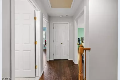 217 Vasser Dr, Piscataway Township, NJ 08854 - Photo 21