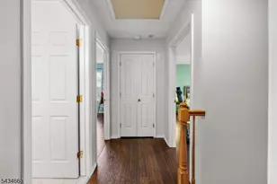217 Vasser Dr, Piscataway Township, NJ 08854 - Photo 21