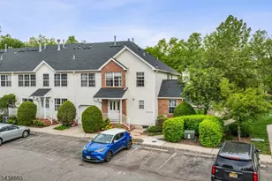 217 Vasser Dr, Piscataway Township, NJ 08854 - Photo 37