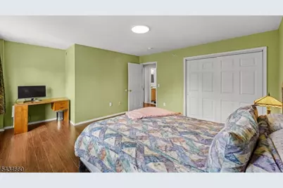 217 Vasser Dr, Piscataway Township, NJ 08854 - Photo 19